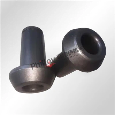 Carbon Steel Forge